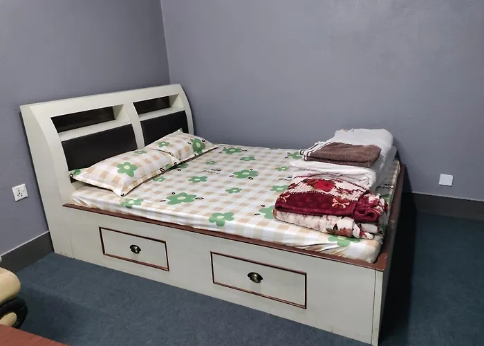 Friendship